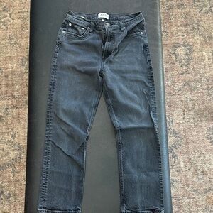 Agolde Women’s Jeans